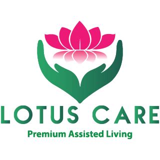 LOTUS CARE | Premium Assisted Living