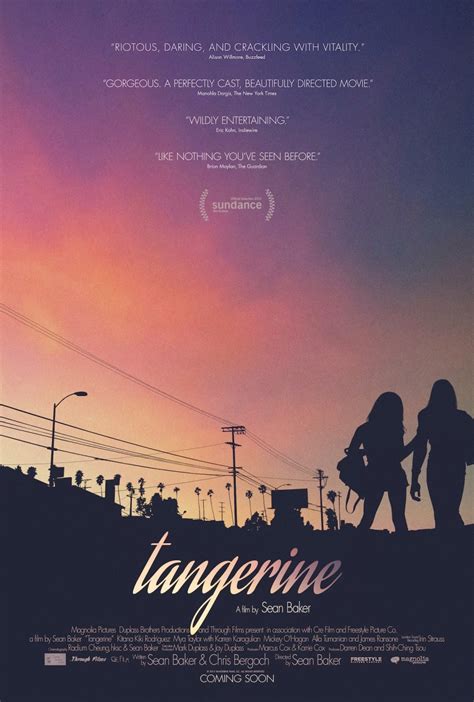 The 15 Best Indie Movie Posters of 2015 | IndieWire