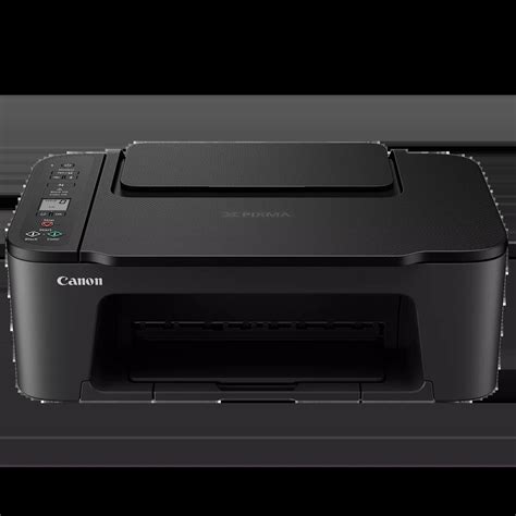 Canon PIXMA TS3520 Printer Drivers | Device Drivers