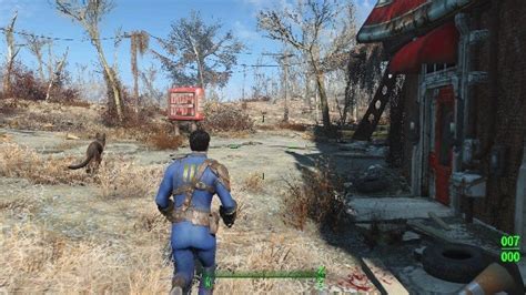 Fallout 4 tips and tricks | Trusted Reviews