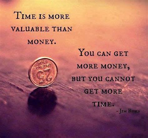 Time Is Money Quotes. QuotesGram