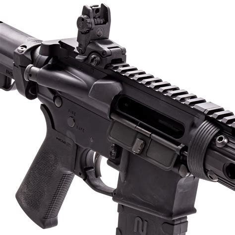 M4 Carbine Wikipedia