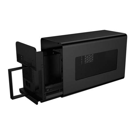 Razer Core X Chroma Thunderbolt 3 Enclosure Price in Bangladesh