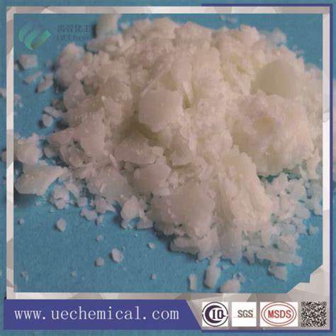 China Cmea/Cmea Flakes/Coconut Monoethanol Amide/Cocamide Mea/Shampoo ...