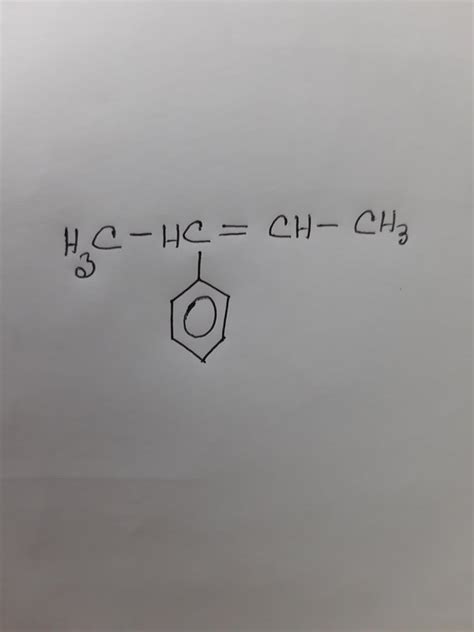 What is the structure of (Z)-3-isopropyl-2-heptene? - ECHEMI