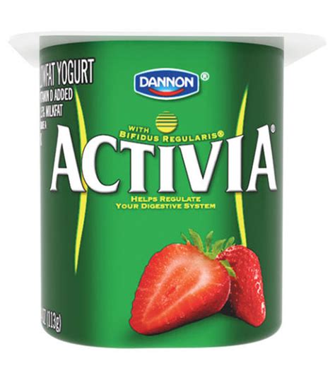 17 Day Diet Approved Yogurt Brands - churchinter