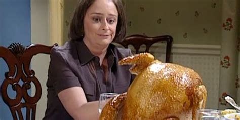 19 Best SNL Thanksgiving Specials Ever - Ranking SNL's Best ...