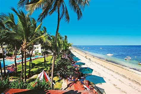 THE 15 BEST Things to Do in Mombasa (2025) - Must-See Attractions