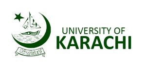 University of Karachi - Prototypes for Humanity