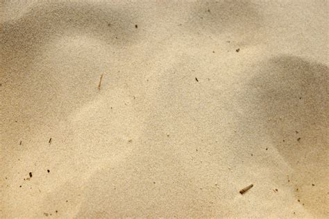 Sand Texture – Two Free Images | www.myfreetextures.com | Free Textures ...