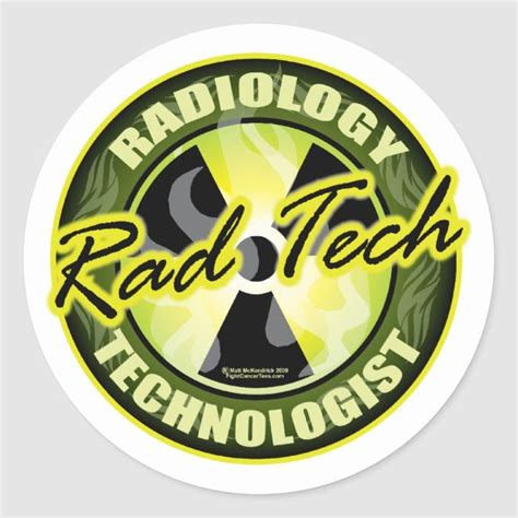 Radiology Technician Radiology Technician, Radiology Humor, Logo ...