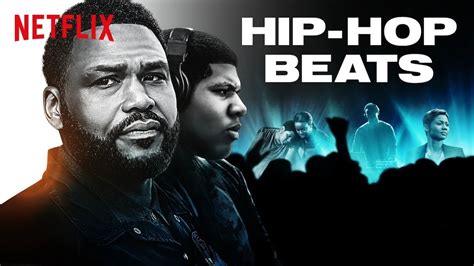 Hip-Hop Beats | Trailer | Legendado (Brasil) [4K] - YouTube