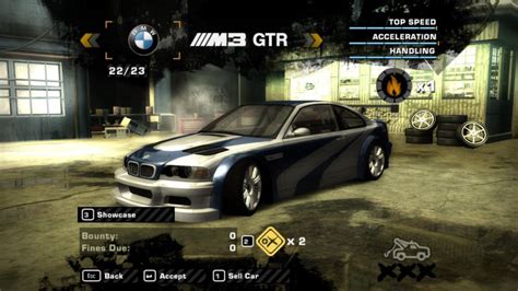 5 Best Car Racing Games for PC