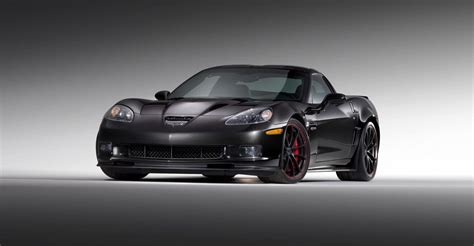 C6 Corvette Z06 Price, Specs, Photos Review by duPont REGISTRY