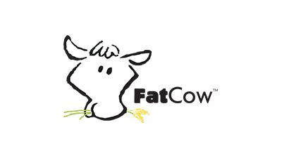 Fatcow Web Hosting Review | Hosting Police