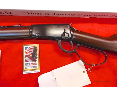 Henry Mares Leg 22LR H001ML HENRY® MARE'S LEG .... for sale