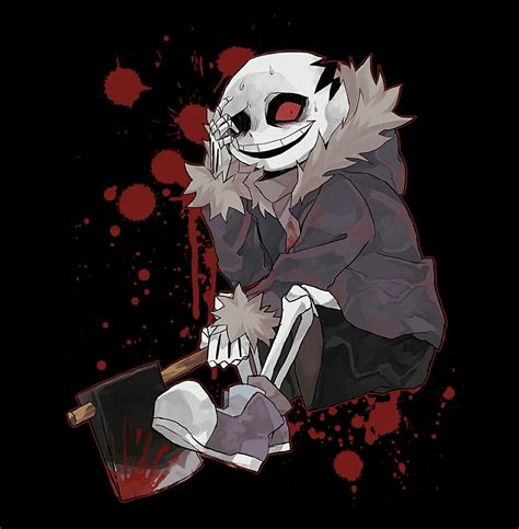 Pin by Alina Juarez on Horrortale | Undertale drawings, Undertale ...