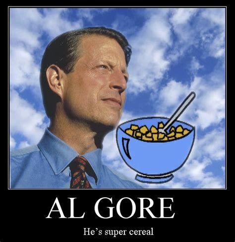 Al Gore South Park Quotes. QuotesGram