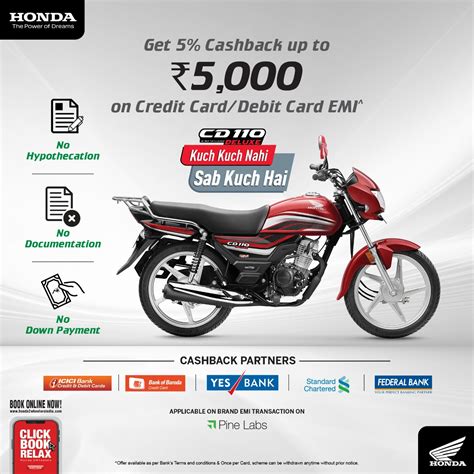 Honda CD 110 Dream Price, Features, Specifications | lupon.gov.ph