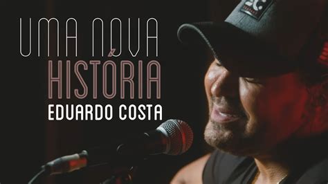 UMA NOVA HISTÓRIA | Eduardo Costa Accordi - Chordify