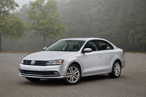 VW Shows Off Its 2015 Lineup - The New York Times