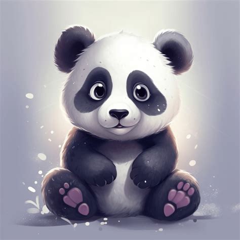 54+ Thousand Cute Baby Panda Cartoon Royalty-Free Images, Stock Photos ...