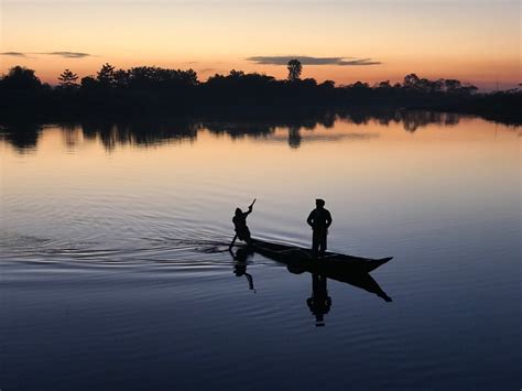 Majuli island (majuli , Assam) – yummraj