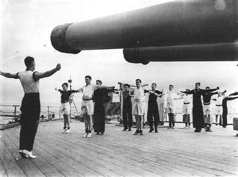 THROUGH THE WAVES: HMS MALAYA - the one that we Malaysian knew little about