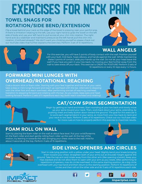 neck roll workout > OFF-62%