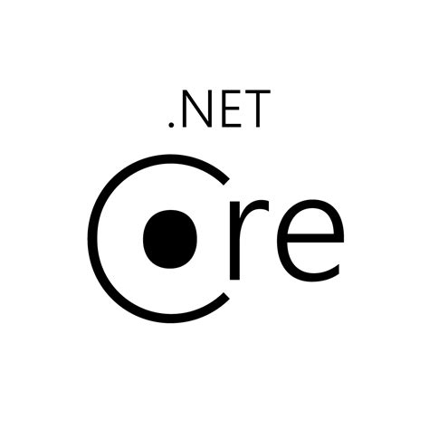 .NET Coreのコミュニティロゴが素晴らしかったので紹介したい - lycheejam's tech log