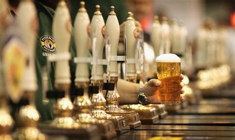 CAMRA raises a glass to the four finalists for Pub of the Year 2018