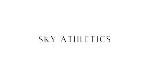 Sky Athletics