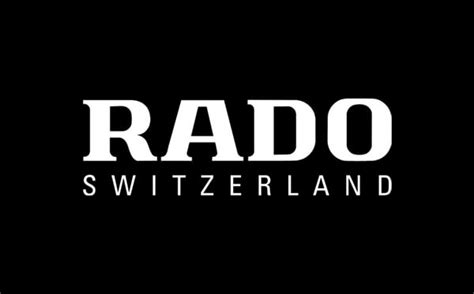 Rado - Oracle Time