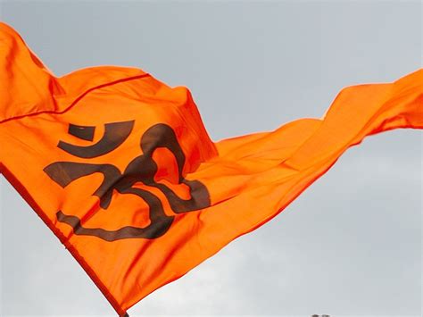 RSS Flag Wallpapers - Wallpaper Cave