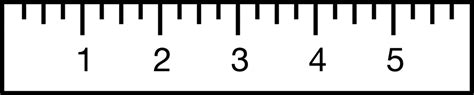 Free Ruler Picture, Download Free Ruler Picture png images, Free ...