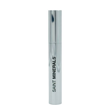 Lengthening Mascara - Nourish Skin Clinic Shop