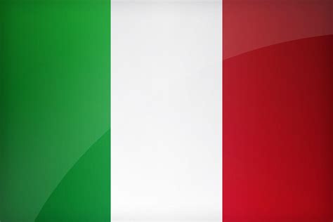 Italy Flag Wallpapers - Wallpaper Cave