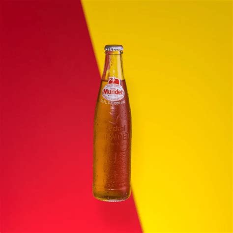 Carbonated drinks - ZY Beverage manufacturer and Co-packing