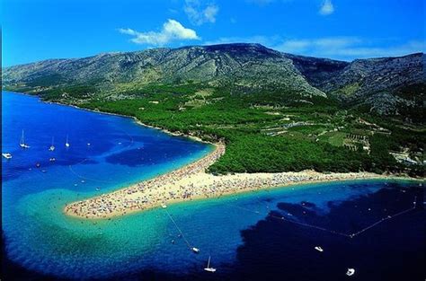 THE 15 BEST Things to Do in Brac Island - 2018 (with Photos) - TripAdvisor