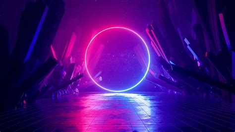 Glowing 1080P, 2K, 4K, 5K HD wallpapers free download | Wallpaper Flare