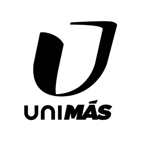 Unimas Logo PNG Vector EPS, SVG, Ai formats, 488.85 KB Free Download