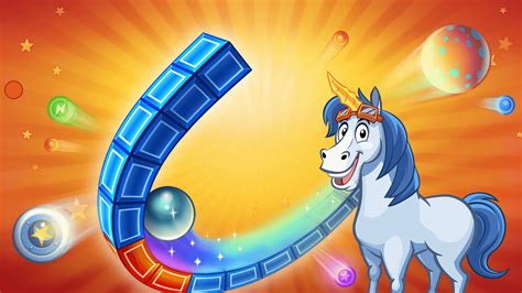 Peggle Blast - Free Mobile Game - EA Official Site