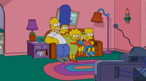 Image - S29e09 couch gag (30).PNG | Simpsons Wiki | FANDOM powered by Wikia