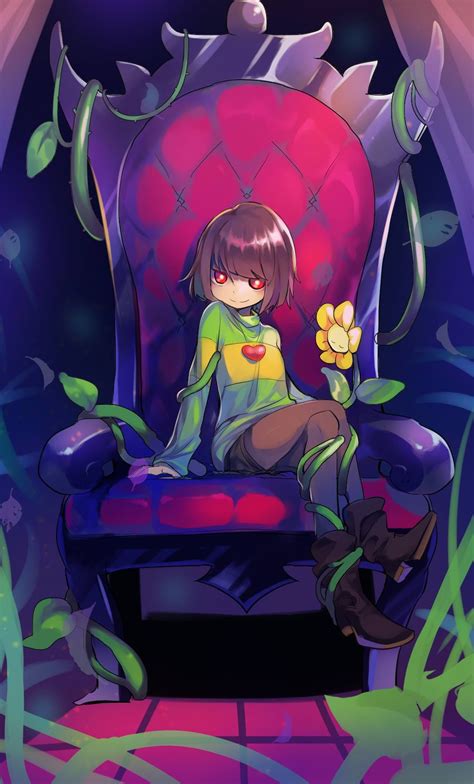 Undertale drawings, Undertale cute, Undertale art