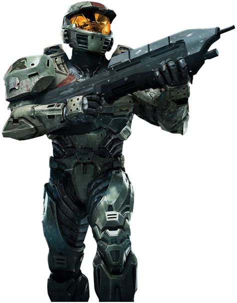 MJOLNIR Mark IV - Jerome | Halo armor, Mjolnir, Halo