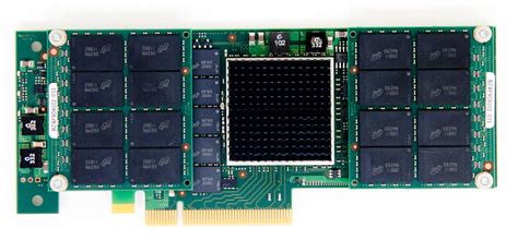 Micron Nvme Driver – Telegraph