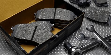 Are Akebono Brake Pads Good? We Review The Best Ones!