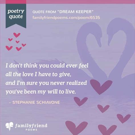 36 Sweet Love Poems - Sweet Poems of Love From The Heart