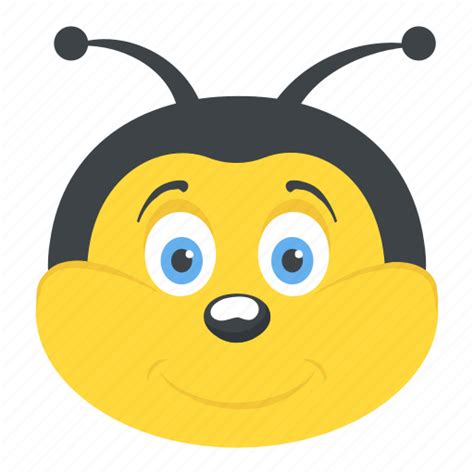 Bee face – Telegraph