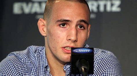 The MMA Hour - Episode 143 - Rory MacDonald - MMA Fighting